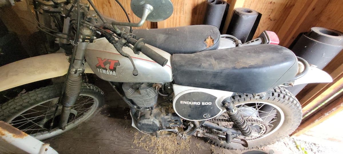 Wayland Estate Sale photo 6