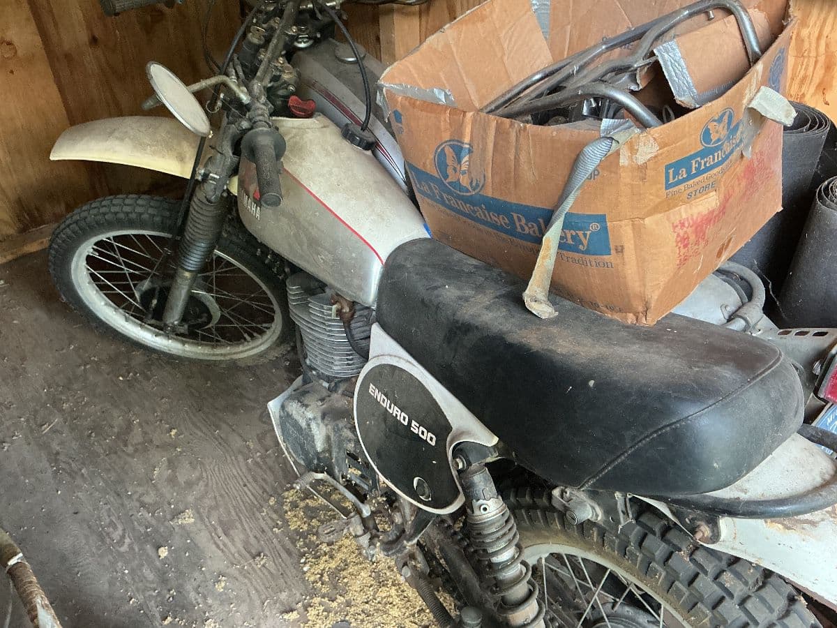 Wayland Estate Sale photo 5