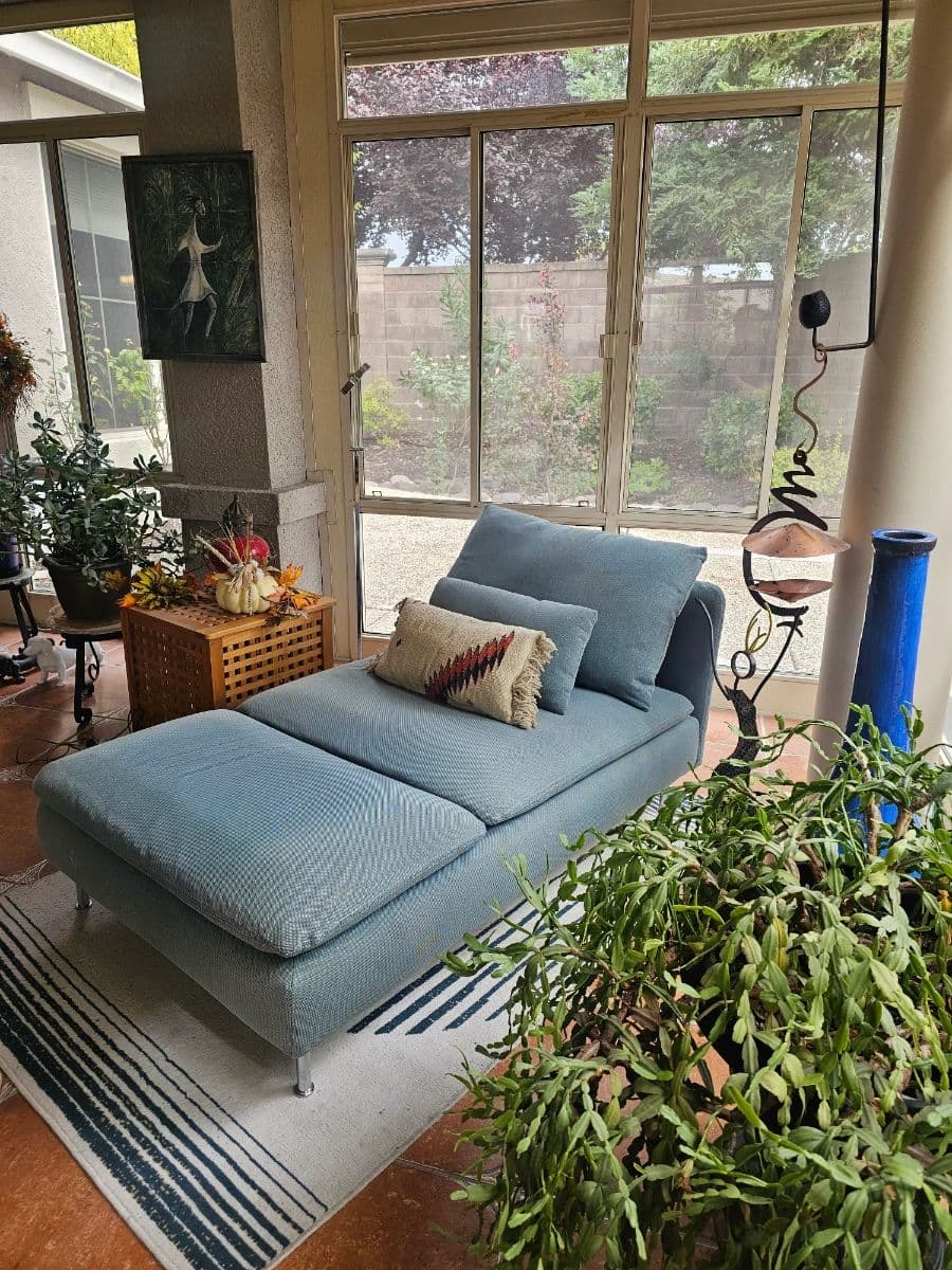 Kitchen, Garden & Gallery Estate Sale - Lincoln photo 12