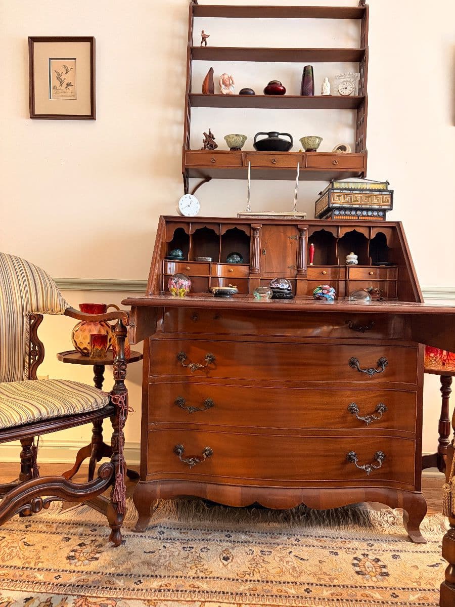 Rare Multi-Generational Estate Sale by Moderne Archive photo 3