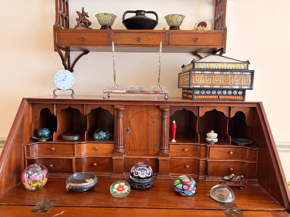 Rare Multi-Generational Estate Sale by Moderne Archive photo 8