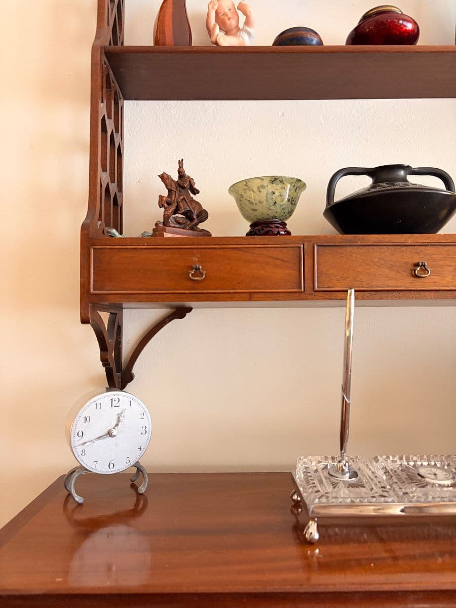 Rare Multi-Generational Estate Sale by Moderne Archive photo 9