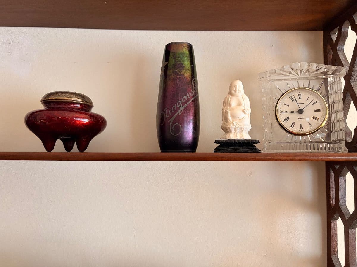 Rare Multi-Generational Estate Sale by Moderne Archive photo 12