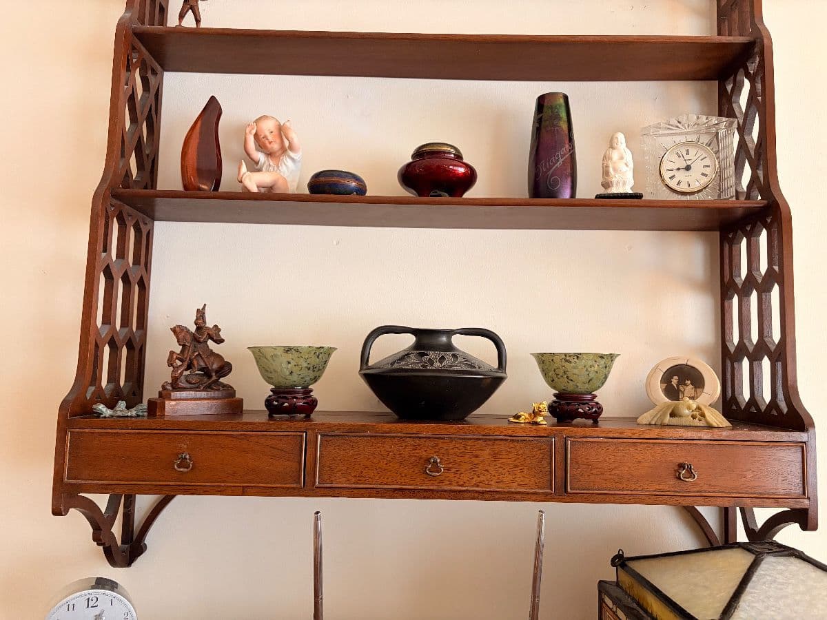 Rare Multi-Generational Estate Sale by Moderne Archive photo 10