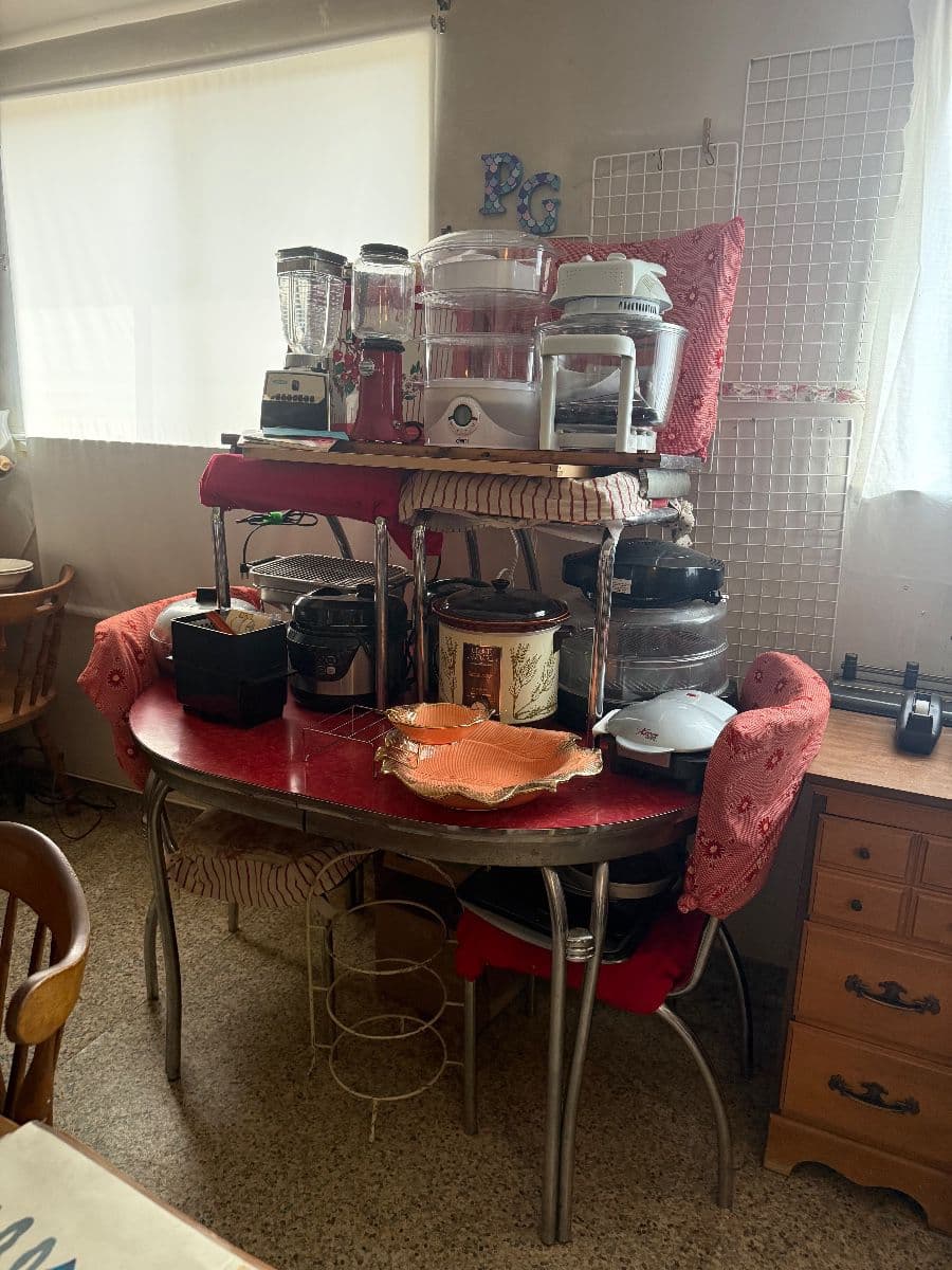 Packed Eclectic Collecters Sale photo 6