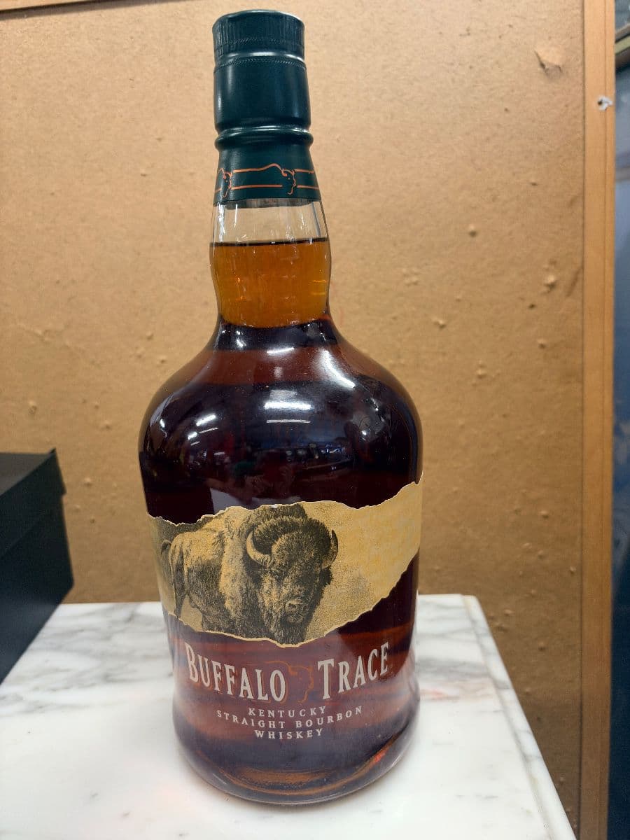 Rare Bourbon Collection, Coins, Knives, Watches and more photo 12