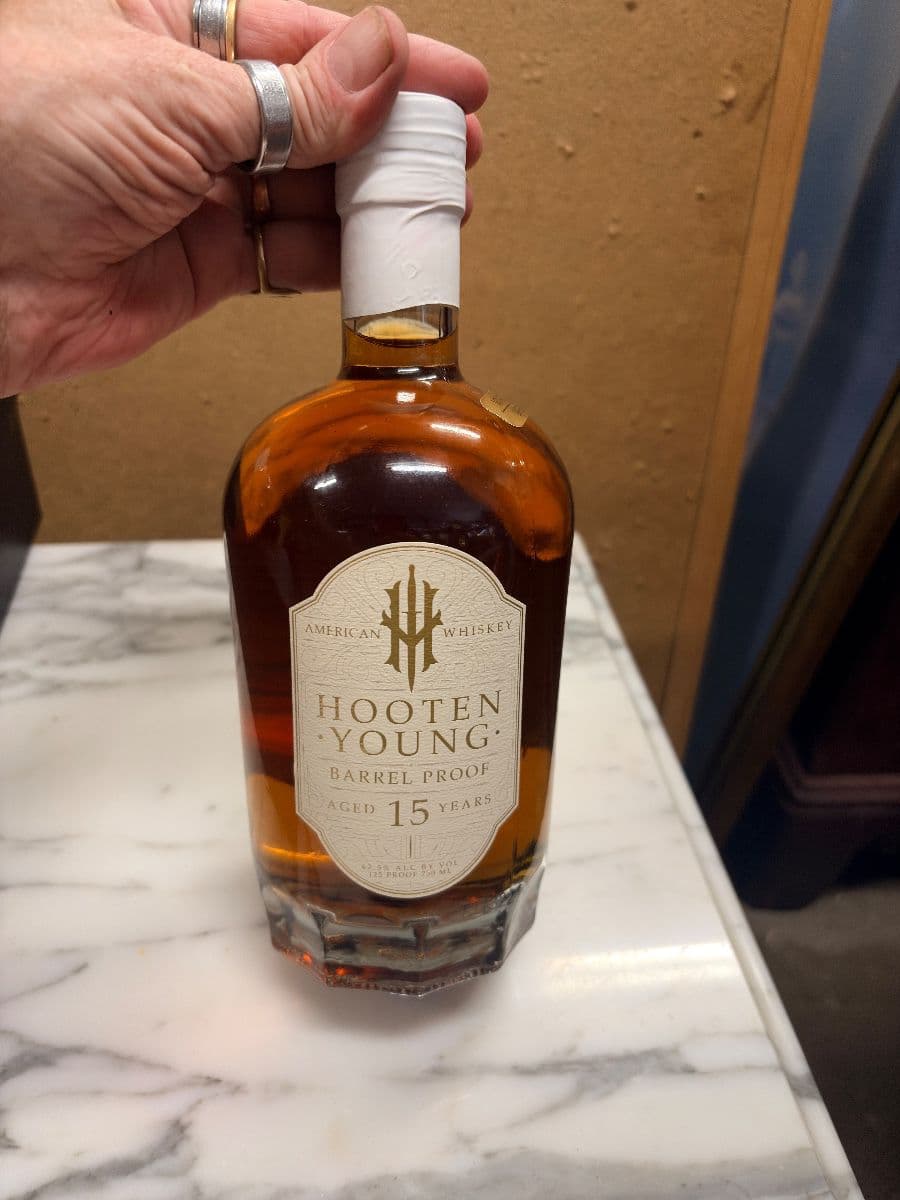 Rare Bourbon Collection, Coins, Knives, Watches and more photo 9