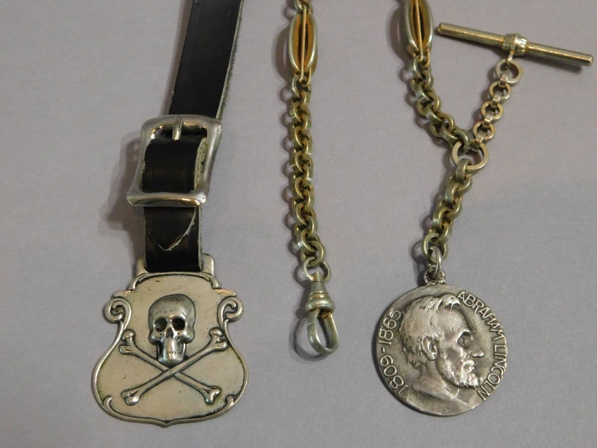 Schollenberger Estate Auction - SNEAK PREVIEW - PENCE AUCTION photo 8