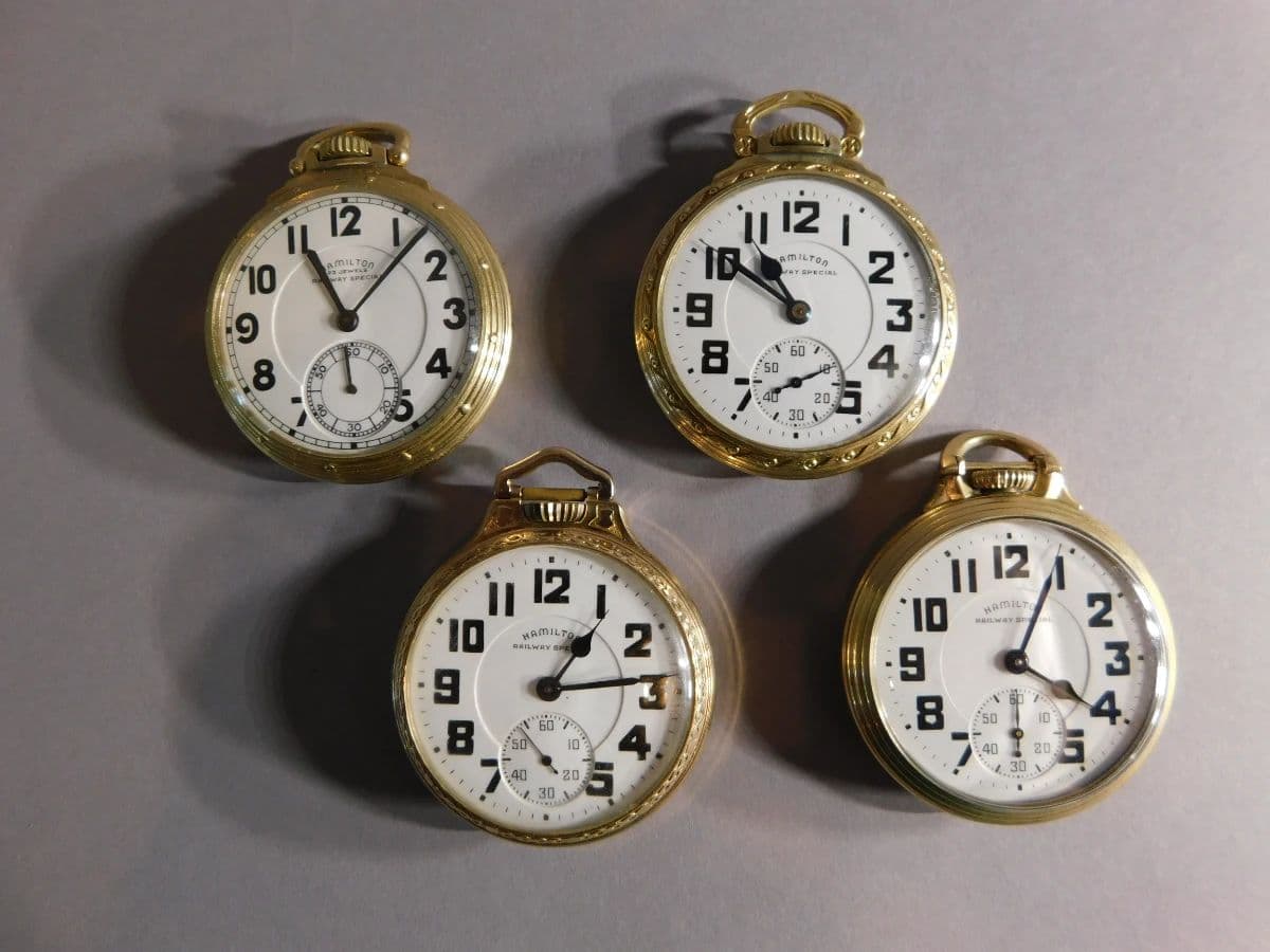 Schollenberger Estate Auction - SNEAK PREVIEW - PENCE AUCTION photo 1