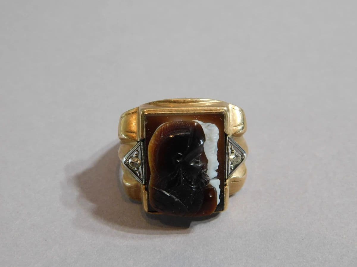 Schollenberger Estate Auction - SNEAK PREVIEW - PENCE AUCTION photo 7