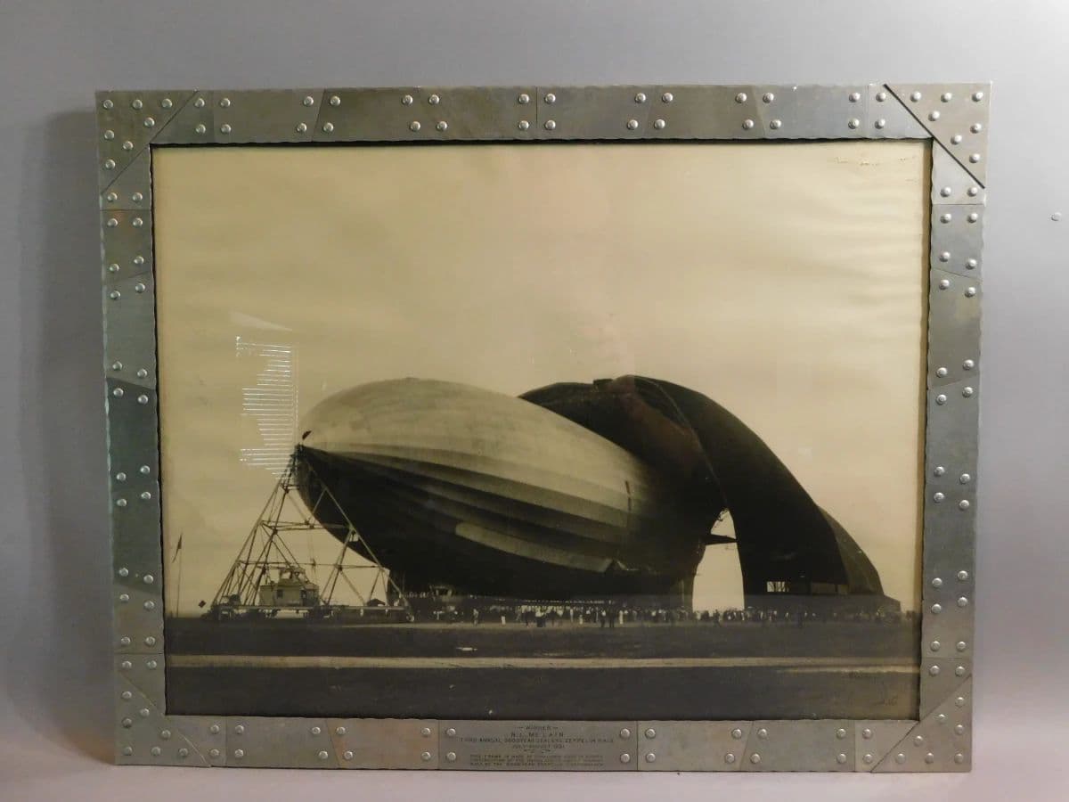 Schollenberger Estate Auction - SNEAK PREVIEW - PENCE AUCTION photo 11
