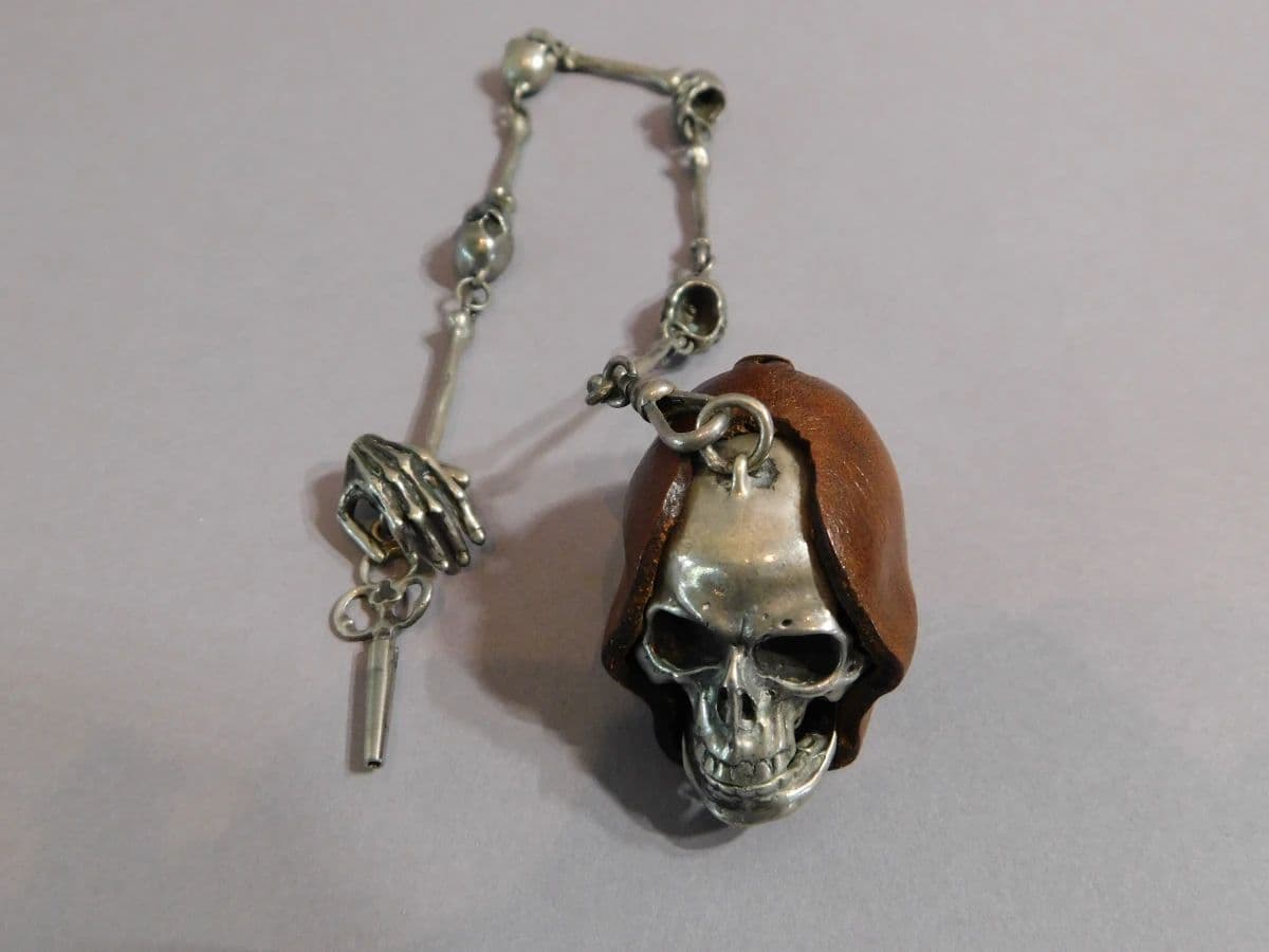 Schollenberger Estate Auction - SNEAK PREVIEW - PENCE AUCTION photo 5