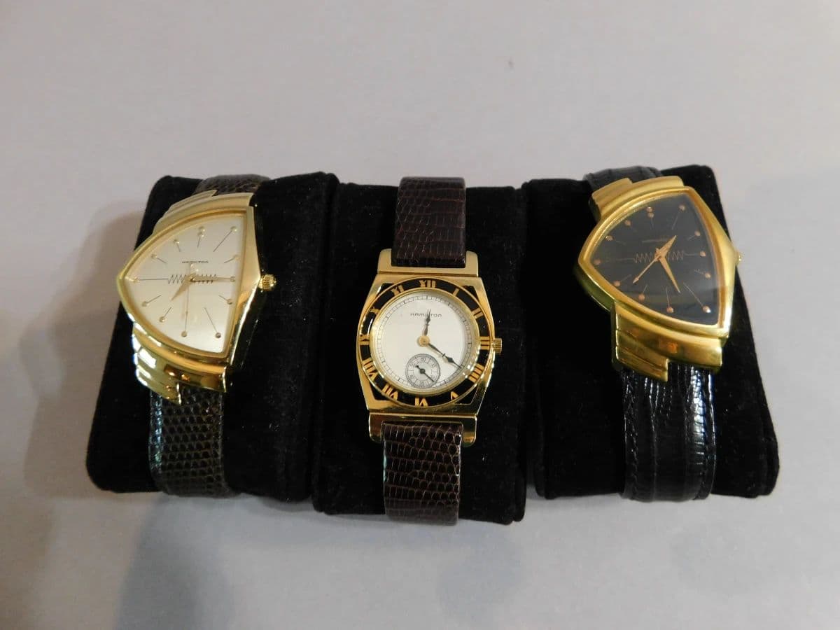 Schollenberger Estate Auction - SNEAK PREVIEW - PENCE AUCTION photo 2