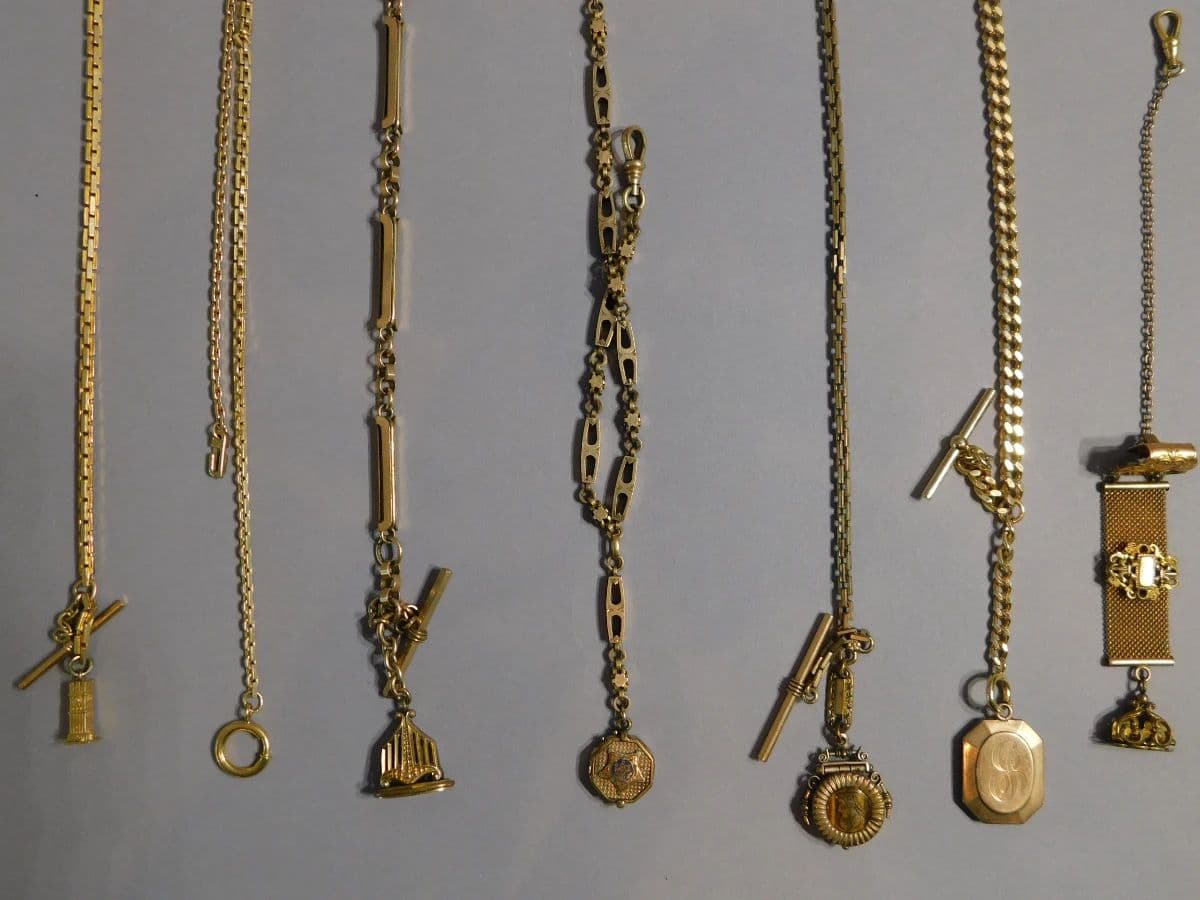 Schollenberger Estate Auction - SNEAK PREVIEW - PENCE AUCTION photo 3