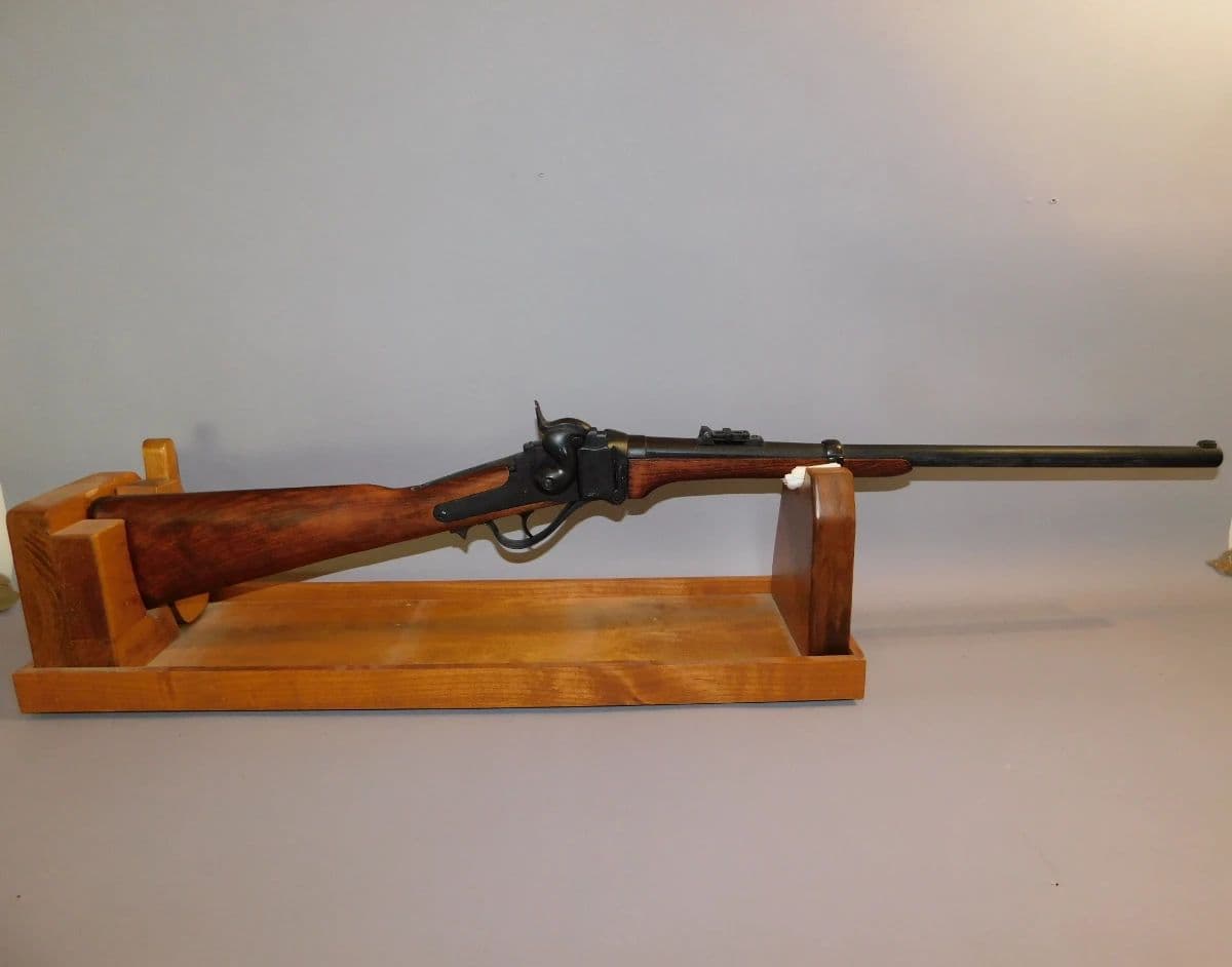 Schollenberger Estate Auction - SNEAK PREVIEW - PENCE AUCTION photo 10