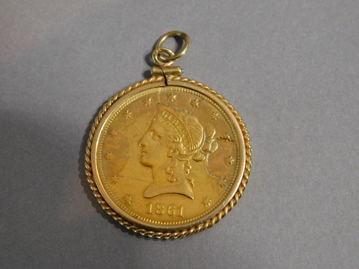 Schollenberger Estate Auction - SNEAK PREVIEW - PENCE AUCTION photo 4
