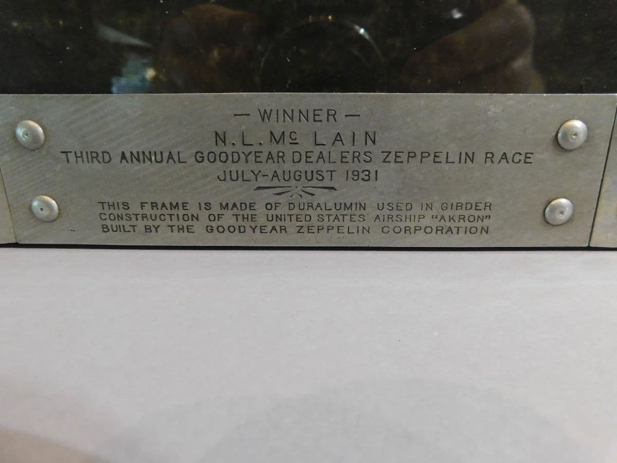 Schollenberger Estate Auction - SNEAK PREVIEW - PENCE AUCTION photo 12