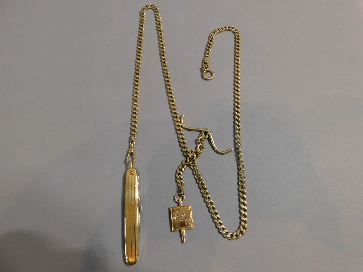 Schollenberger Estate Auction - SNEAK PREVIEW - PENCE AUCTION photo 6
