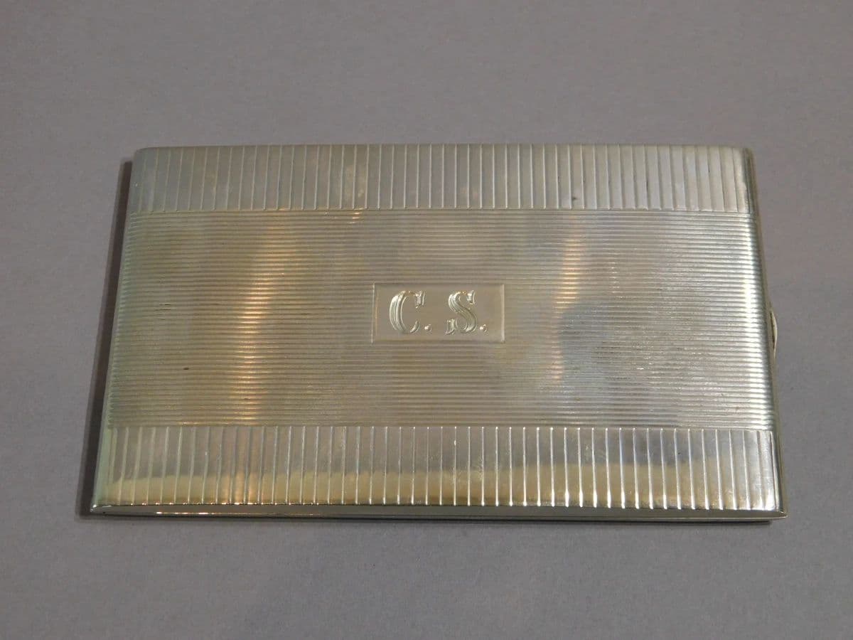 Schollenberger Estate Auction - SNEAK PREVIEW - PENCE AUCTION photo 9