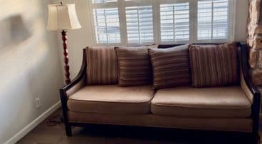Downsizing Estate Sale in Burbank! photo 9