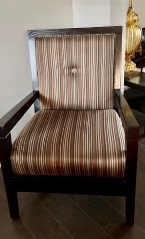 Downsizing Estate Sale in Burbank! photo 6