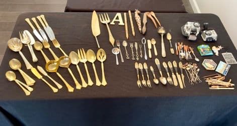 Downsizing Estate Sale in Burbank! photo 4