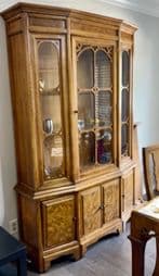 Downsizing Estate Sale in Burbank! photo 12