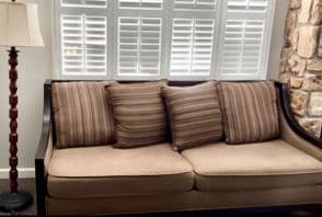 Downsizing Estate Sale in Burbank! photo 5
