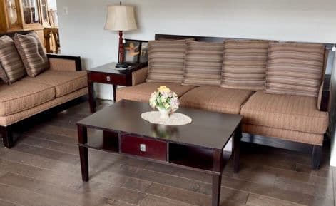 Downsizing Estate Sale in Burbank! photo 8