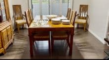 Downsizing Estate Sale in Burbank! photo 11
