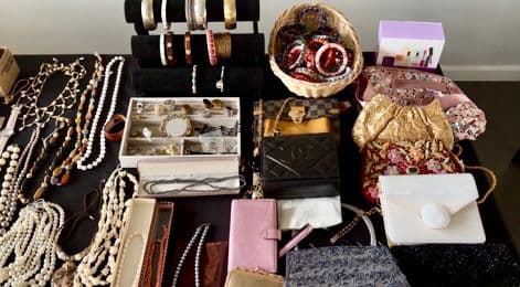 Downsizing Estate Sale in Burbank! photo 3