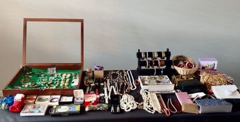 Downsizing Estate Sale in Burbank! photo 1