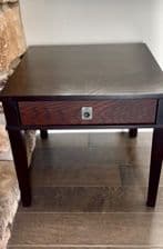 Downsizing Estate Sale in Burbank! photo 10