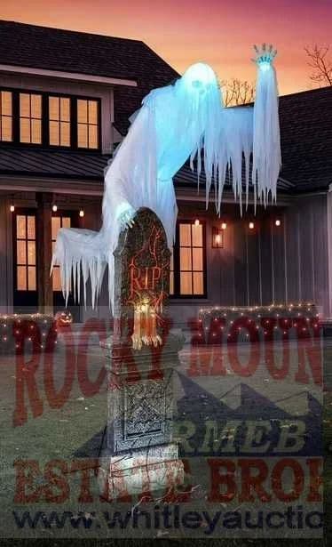 Sunday Night Madness Online Auction Mega Merchandise Event photo 2