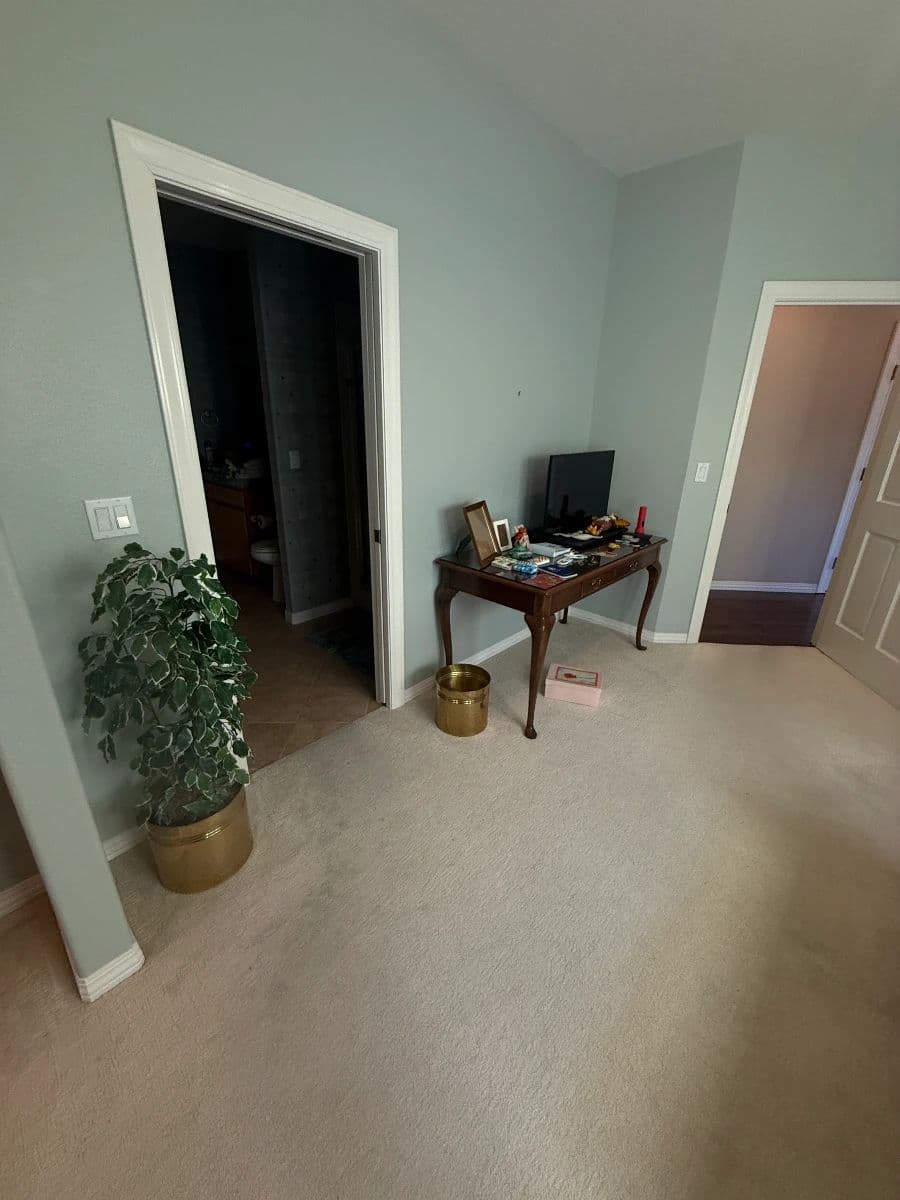 Bates Estate Sales – Garage, Tools & Workshop Estate Sale photo 11