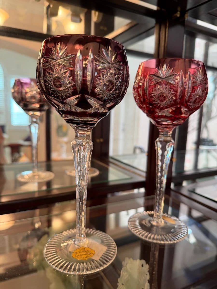 Grasons South Bay 3-Day Manhattan Beach Estate Sale photo 8