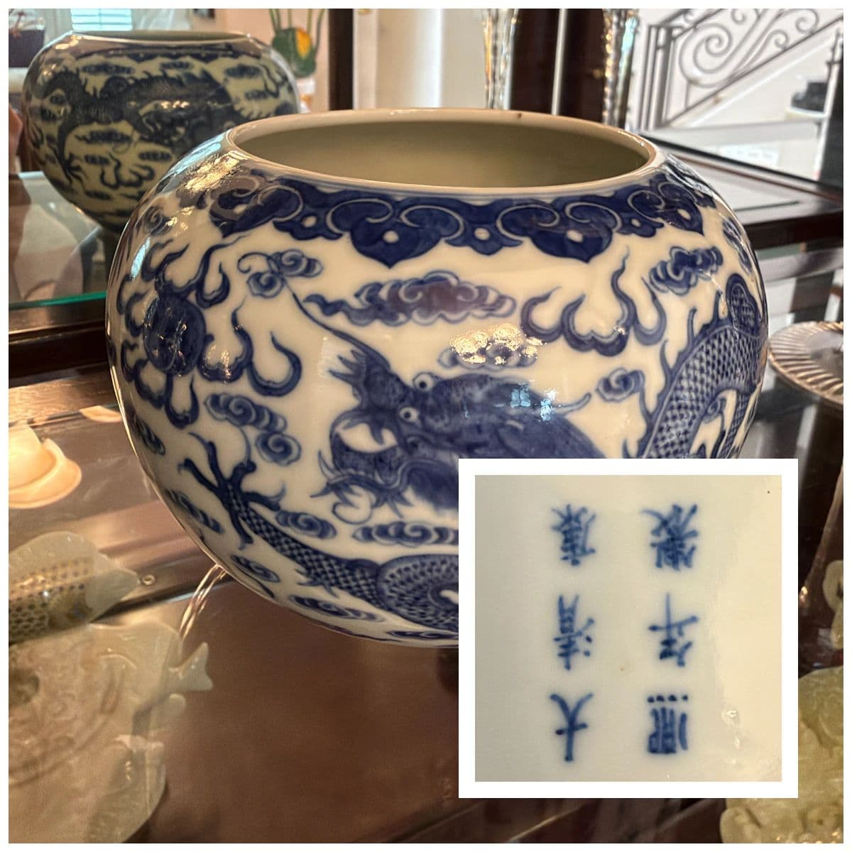 Grasons South Bay 3-Day Manhattan Beach Estate Sale photo 9