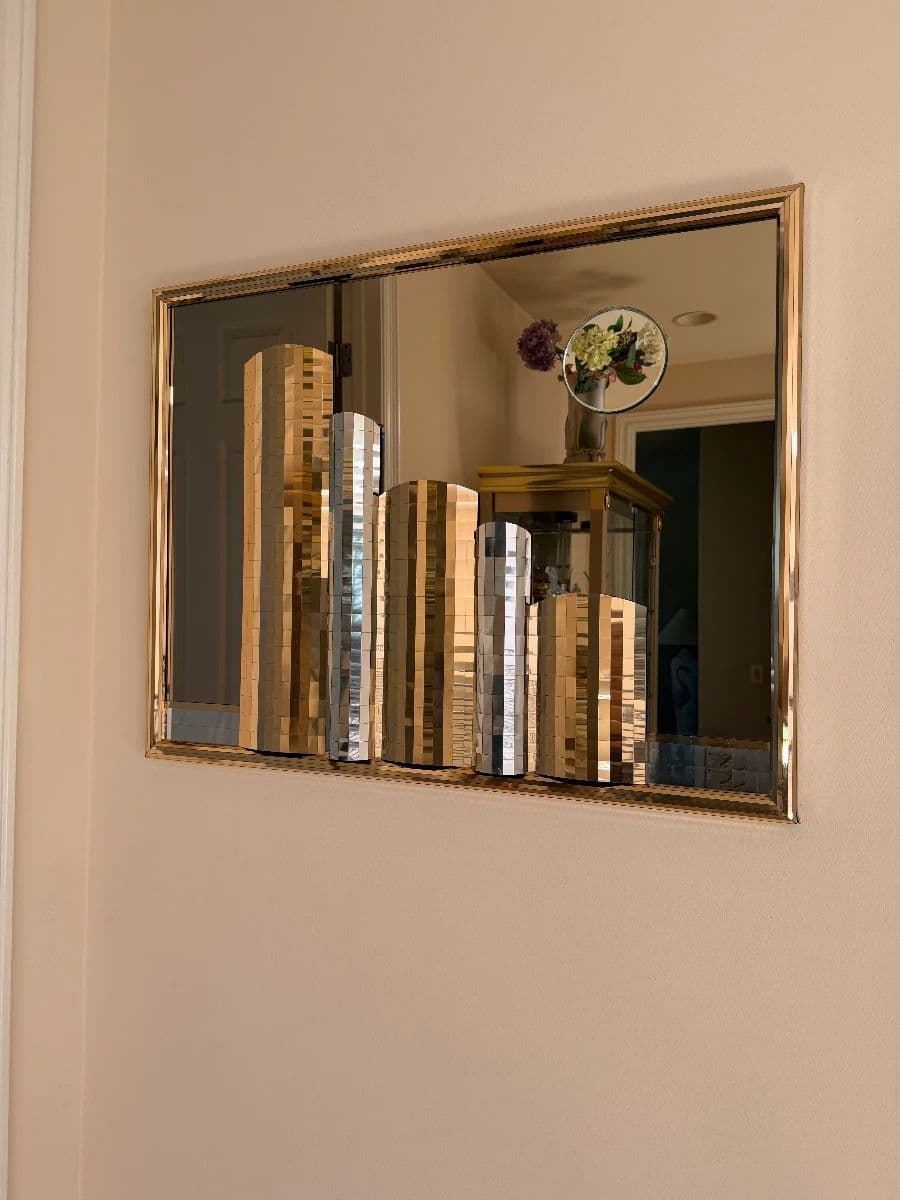 Grasons South Bay 3-Day Manhattan Beach Estate Sale photo 3