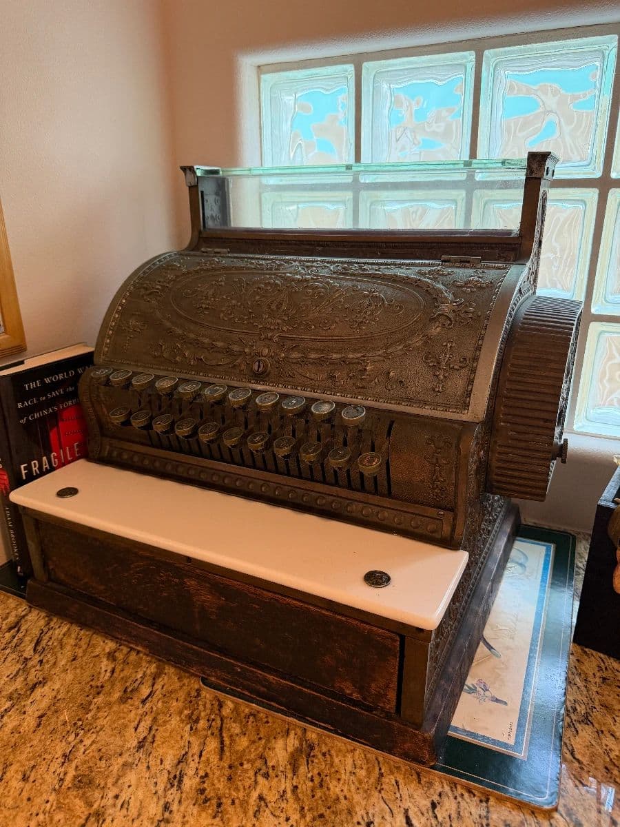Grasons South Bay 3-Day Manhattan Beach Estate Sale photo 5