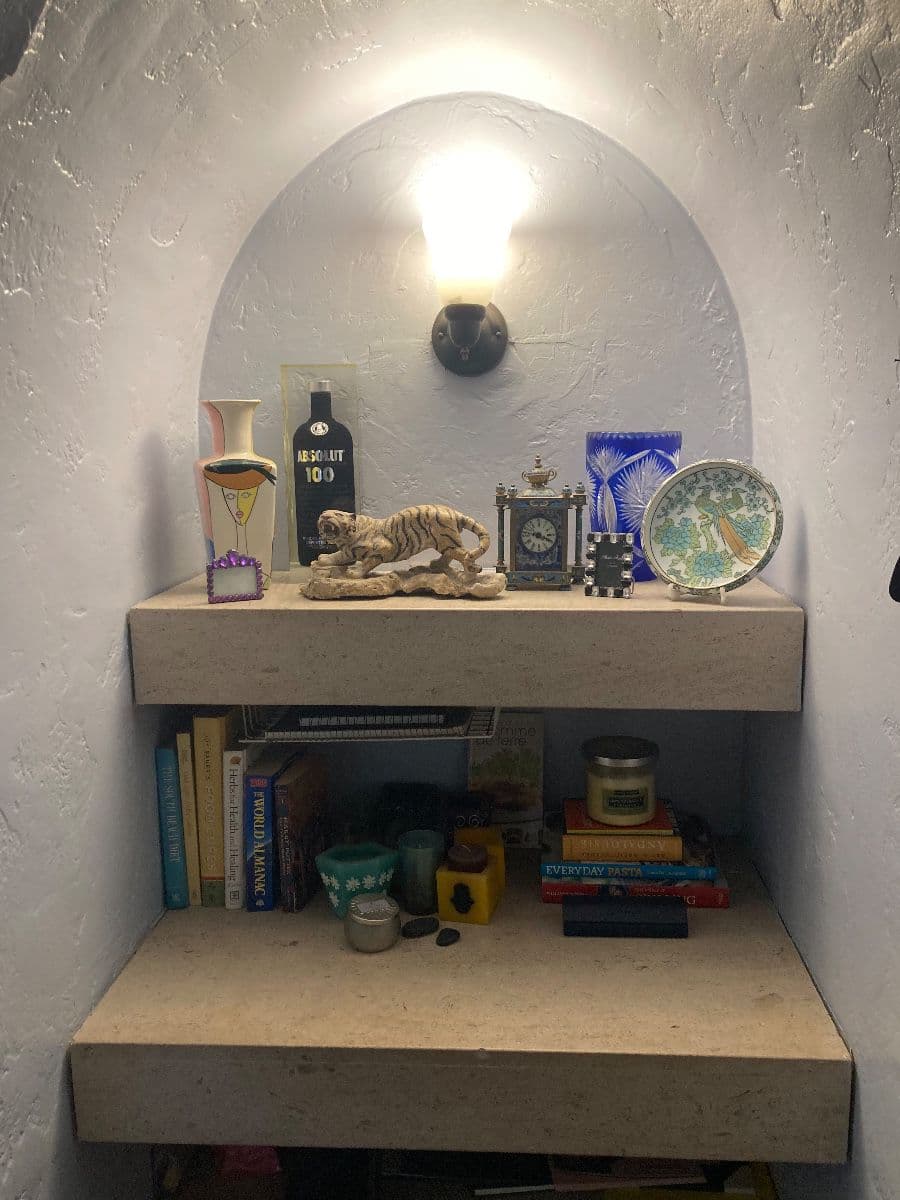 Pico Robertson 2 Day Estate Sale - Classic Treasures! photo 8