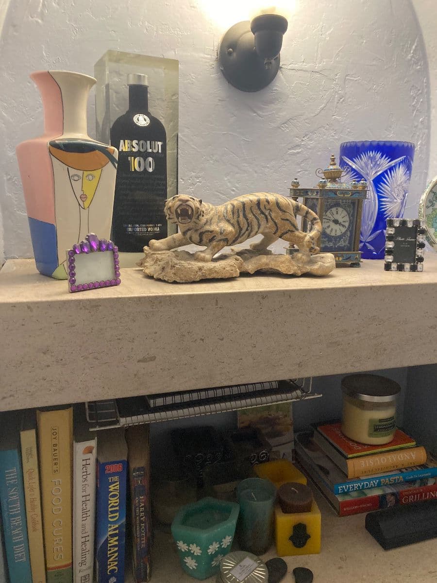 Pico Robertson 2 Day Estate Sale - Classic Treasures! photo 10