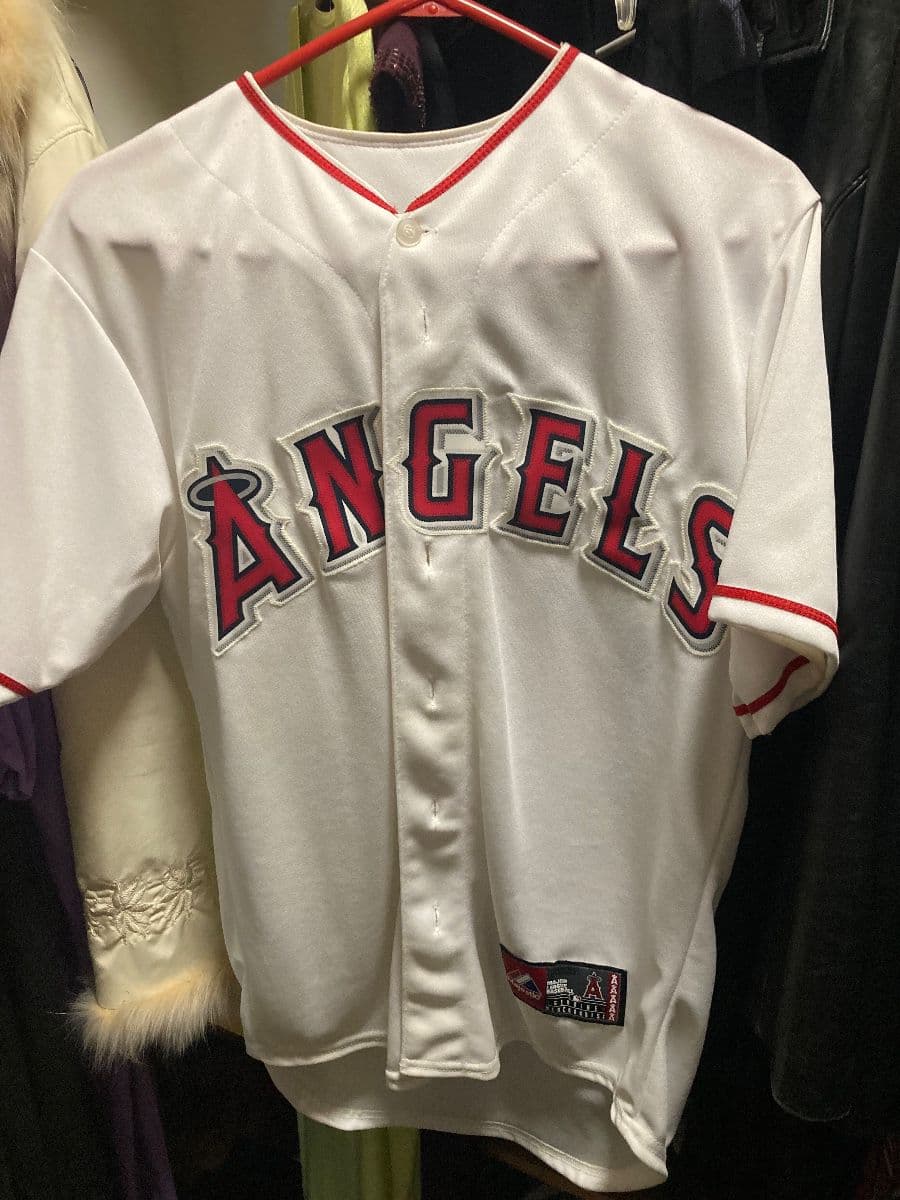 Pico Robertson 2 Day Estate Sale - Classic Treasures! photo 5