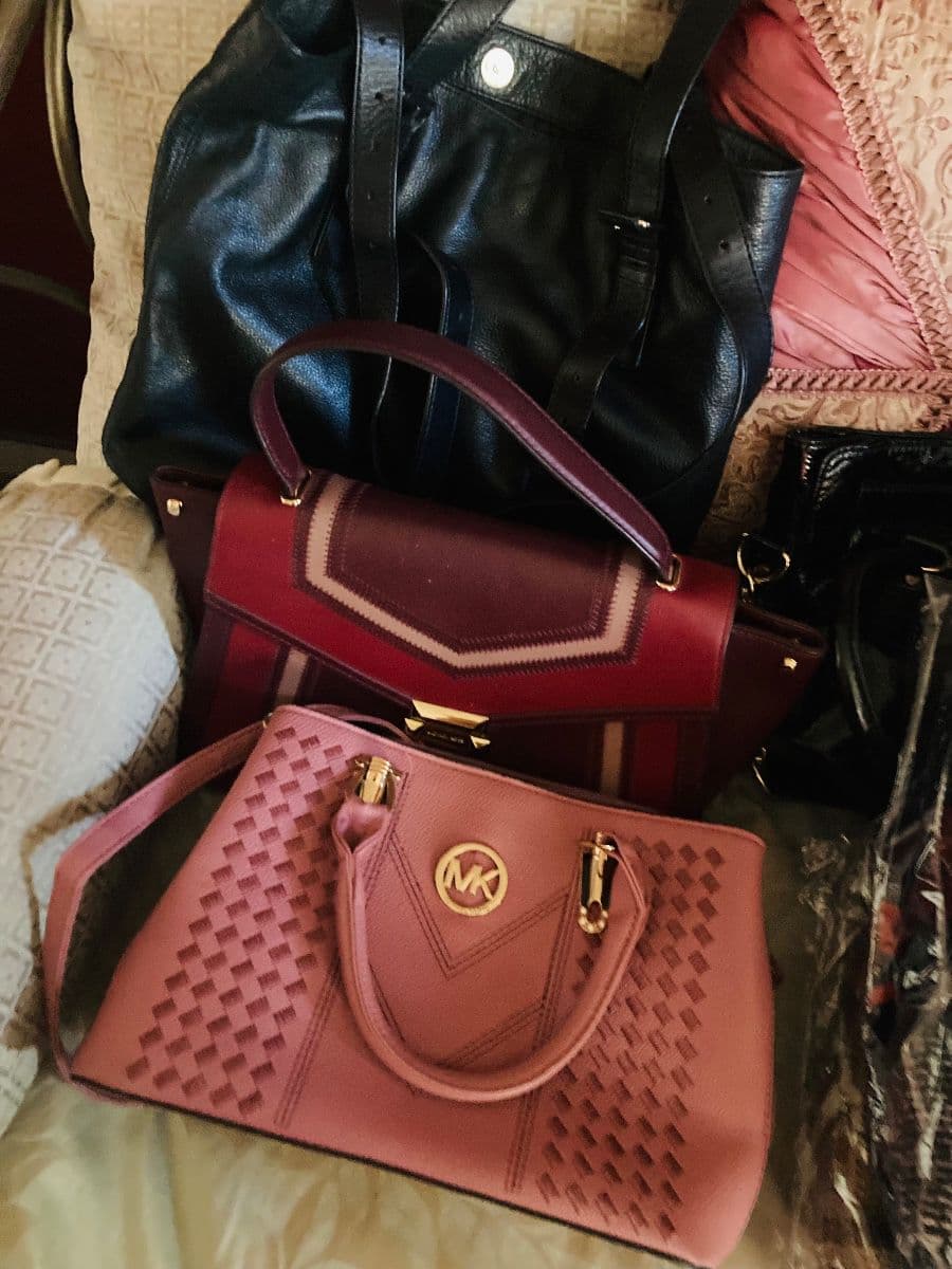 Pico Robertson 2 Day Estate Sale - Classic Treasures! photo 4