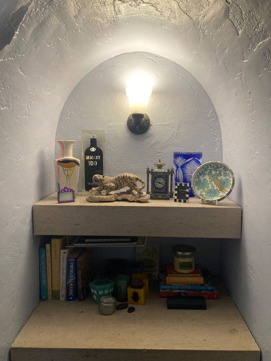 Pico Robertson 2 Day Estate Sale - Classic Treasures! photo 7