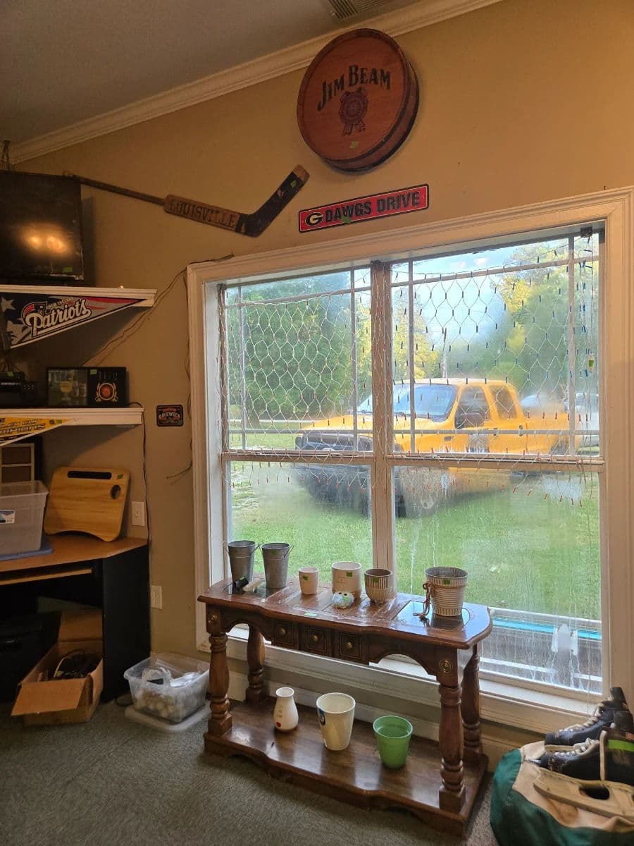 Man Cave Estate Sale by Bear Creek Estate Sales photo 1