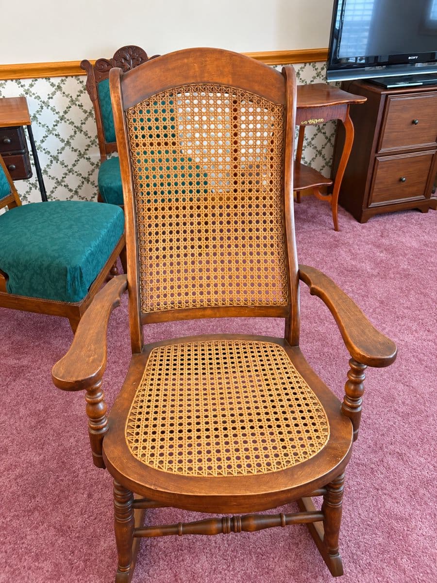 Waterford Estate Sale photo 8