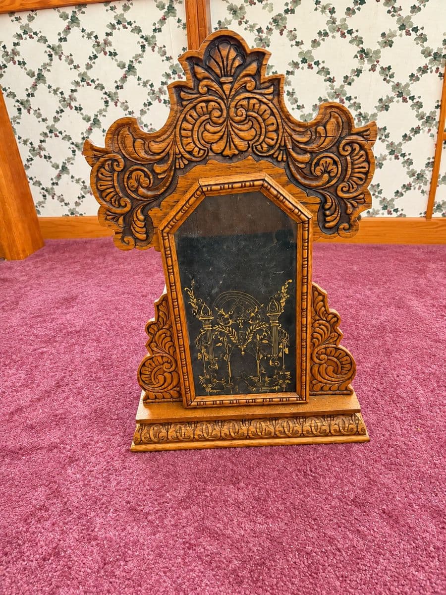 Waterford Estate Sale photo 6