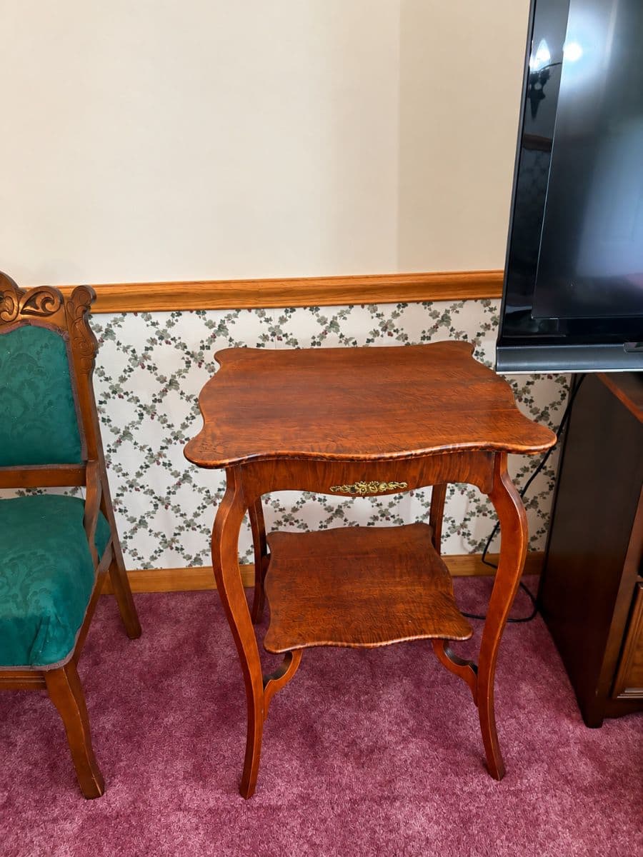 Waterford Estate Sale photo 9