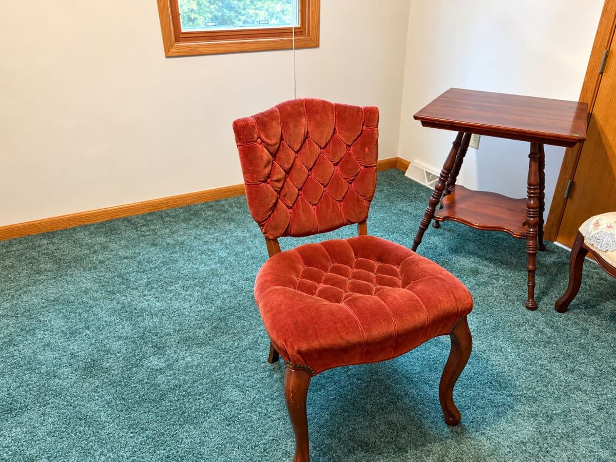 Waterford Estate Sale photo 5