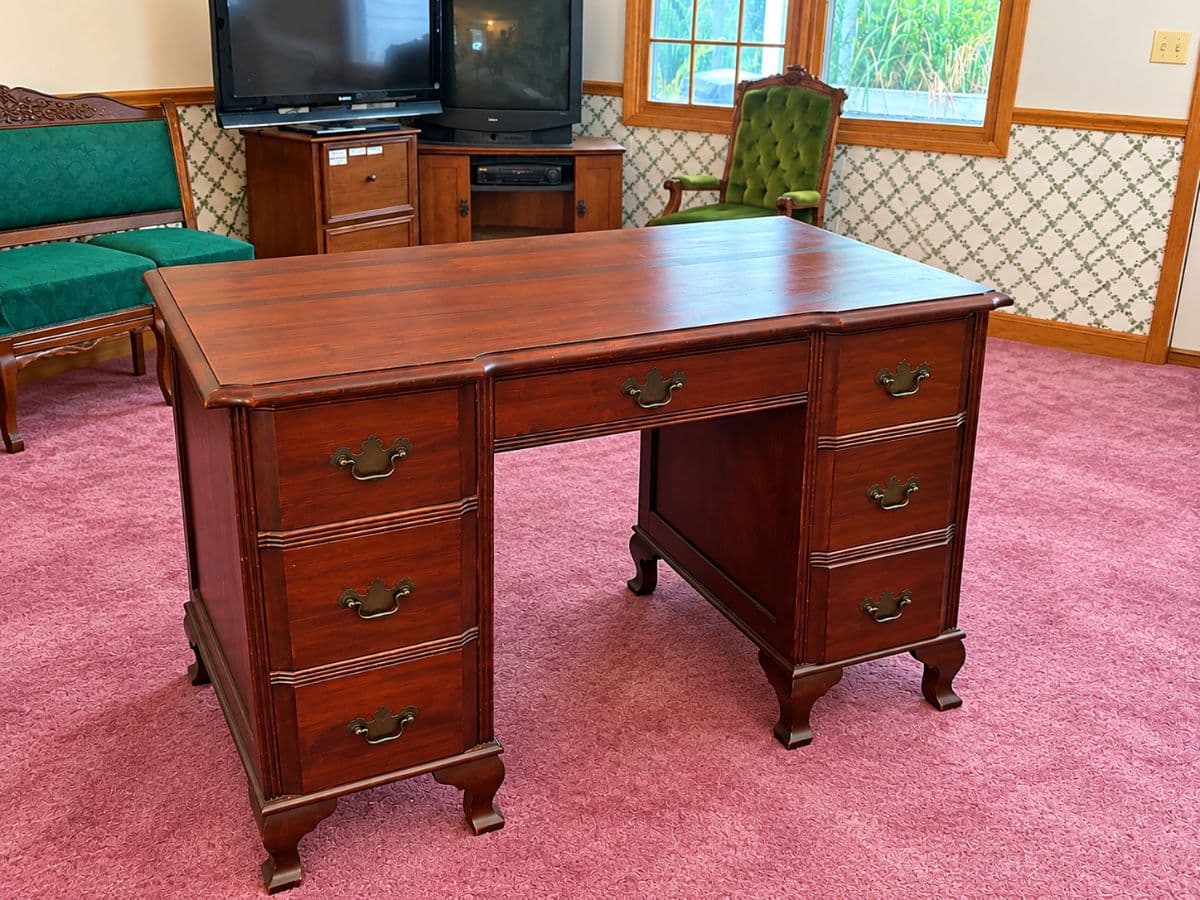 Waterford Estate Sale photo 4